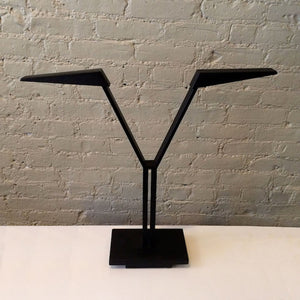 Postmodern Desk Lamp By Roverto Maracatti For Zeus, MIlano