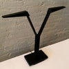 Postmodern Desk Lamp By Roverto Maracatti For Zeus, MIlano