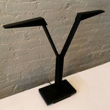 Postmodern Desk Lamp By Roverto Maracatti For Zeus, MIlano