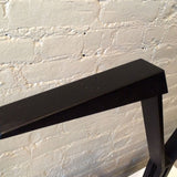 Postmodern Desk Lamp By Roverto Maracatti For Zeus, MIlano