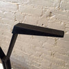 Postmodern Desk Lamp By Roverto Maracatti For Zeus, MIlano