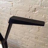 Postmodern Desk Lamp By Roverto Maracatti For Zeus, MIlano