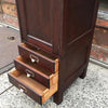 Shaw Walker Wardrobe
