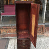 Shaw Walker Wardrobe