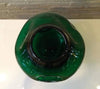 Large Art Glass Vase By Winslow Anderson For Blenko