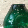Large Art Glass Vase By Winslow Anderson For Blenko