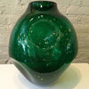 Large Art Glass Vase By Winslow Anderson For Blenko