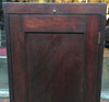 Shaw Walker Wardrobe