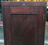 Shaw Walker Wardrobe