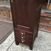 Shaw Walker Wardrobe