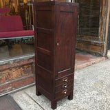 Shaw Walker Wardrobe