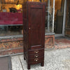 Shaw Walker Wardrobe