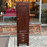 Shaw Walker Wardrobe