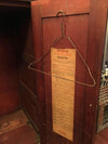 Shaw Walker Wardrobe