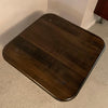 Mid Century Modern Coffee Table By Hannah Morrison For Knoll