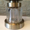 Russel Wright Art Deco Uplighter Lamps