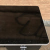 Art Deco Tubular Chrome Desk By Gilbert Rohde