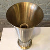 Russel Wright Art Deco Uplighter Lamps