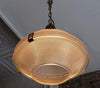 Holophane Factory Pendants
