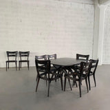 Heywood Wakefield Dining Room Set