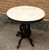 Antique Side Tables