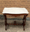 Antique Side Tables