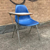 Eames Fiberglass Desk Chairs