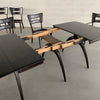 Heywood Wakefield Dining Room Set