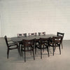 Heywood Wakefield Dining Room Set
