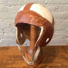 Child's Football Helmet