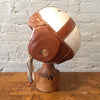 Child's Football Helmet