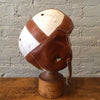 Child's Football Helmet