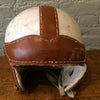 Child's Football Helmet