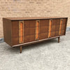 Lane 3 Tone Dresser