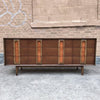 Lane 3 Tone Dresser
