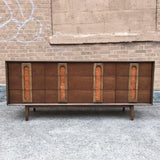 Lane 3 Tone Dresser
