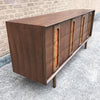 Lane 3 Tone Dresser