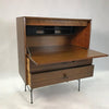 George Nelson Secretary Chest