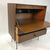 George Nelson Secretary Chest