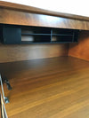 George Nelson Secretary Chest