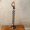 Faries Scissor Lamp
