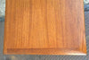 Hans Wegner Teak Coffee Table
