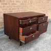 Jens Risom Credenza
