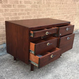 Jens Risom Credenza