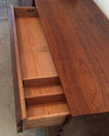 Martinsville Louvered Dresser