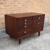 Jens Risom Credenza