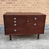 Jens Risom Credenza