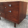 Jens Risom Credenza