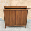 Paul McCobb Highboy