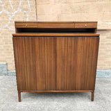 Paul McCobb Highboy